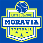 Moravia Little League